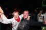 Thumbs/tn_Kick off 2025 358.jpg